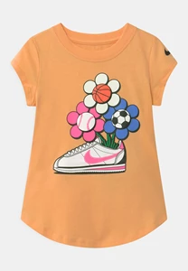 Nike D Cortez Flower